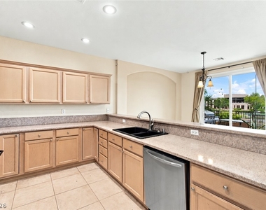 9430 Laguna Niguel Drive - Photo Thumbnail 12