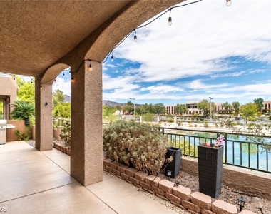 9430 Laguna Niguel Drive - Photo Thumbnail 17