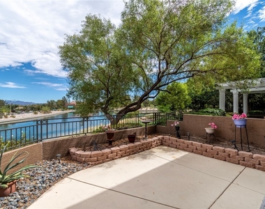 9430 Laguna Niguel Drive - Photo Thumbnail 16