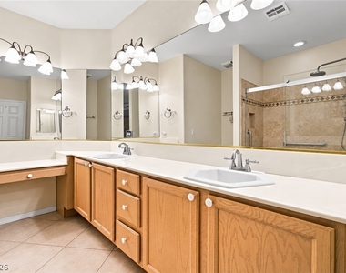 9430 Laguna Niguel Drive - Photo Thumbnail 18