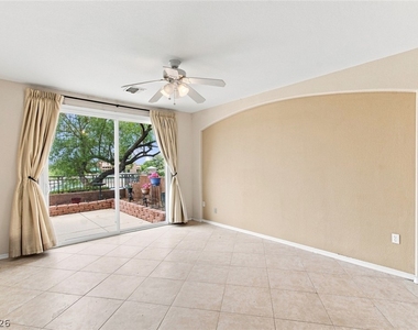 9430 Laguna Niguel Drive - Photo Thumbnail 14