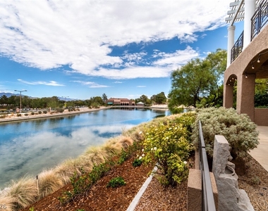 9430 Laguna Niguel Drive - Photo Thumbnail 3