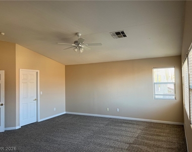 8804 Stafford Springs Drive - Photo Thumbnail 19
