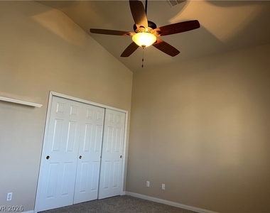 8804 Stafford Springs Drive - Photo Thumbnail 31
