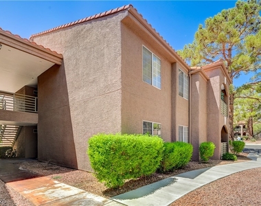 2120 Sealion Drive - Photo Thumbnail 34