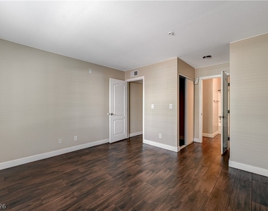 2120 Sealion Drive - Photo Thumbnail 27
