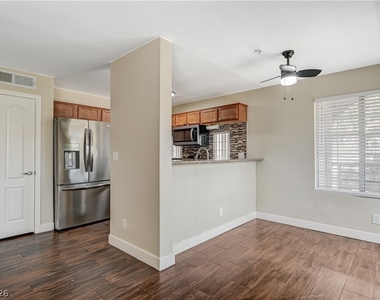 2120 Sealion Drive - Photo Thumbnail 12