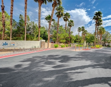 2120 Sealion Drive - Photo Thumbnail 42