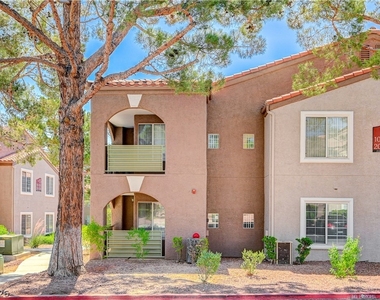 2120 Sealion Drive - Photo Thumbnail 37