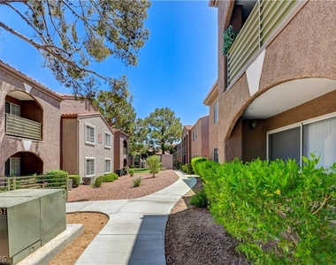 2120 Sealion Drive - Photo Thumbnail 33