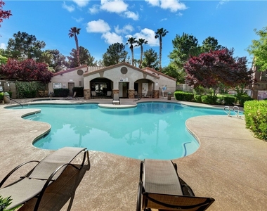 2120 Sealion Drive - Photo Thumbnail 40