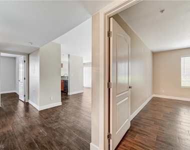 2120 Sealion Drive - Photo Thumbnail 1