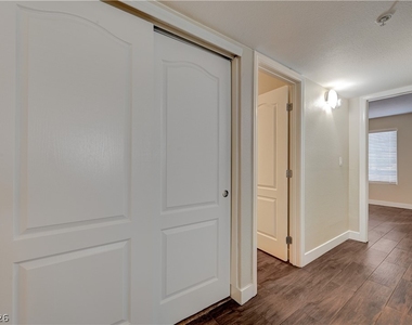 2120 Sealion Drive - Photo Thumbnail 25