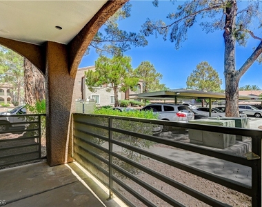 2120 Sealion Drive - Photo Thumbnail 9