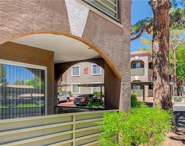 2120 Sealion Drive - Photo Thumbnail 35