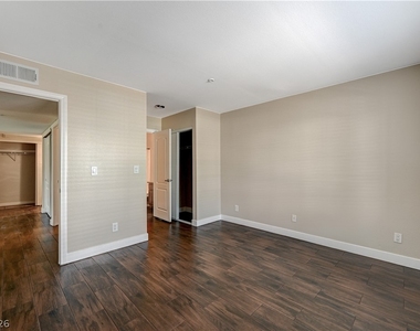 2120 Sealion Drive - Photo Thumbnail 26