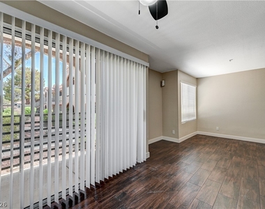 2120 Sealion Drive - Photo Thumbnail 7