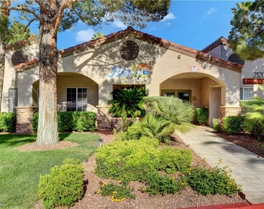 2120 Sealion Drive - Photo Thumbnail 41