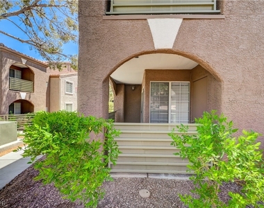 2120 Sealion Drive - Photo Thumbnail 36