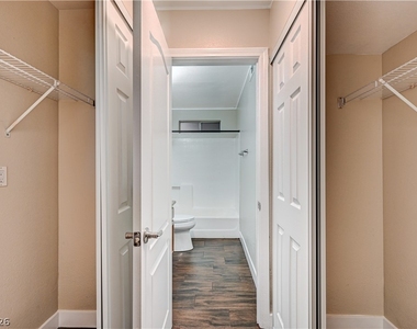 2120 Sealion Drive - Photo Thumbnail 22