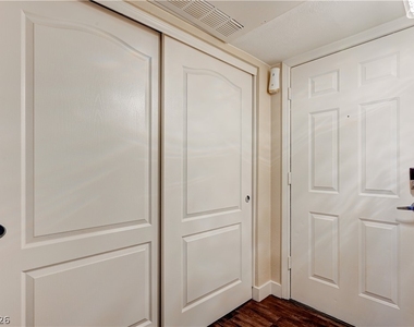 2120 Sealion Drive - Photo Thumbnail 31