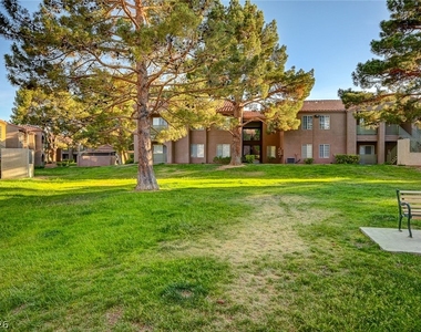 2120 Sealion Drive - Photo Thumbnail 38
