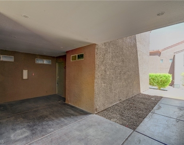 2120 Sealion Drive - Photo Thumbnail 32