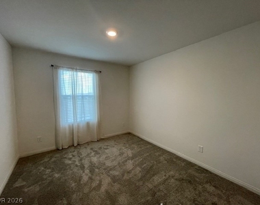 3493 Argiento Avenue - Photo Thumbnail 24