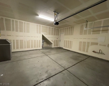 3493 Argiento Avenue - Photo Thumbnail 27