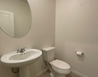 3493 Argiento Avenue - Photo Thumbnail 7