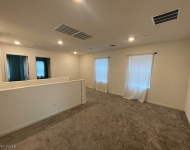 3493 Argiento Avenue - Photo Thumbnail 13