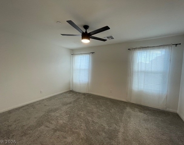 3493 Argiento Avenue - Photo Thumbnail 14