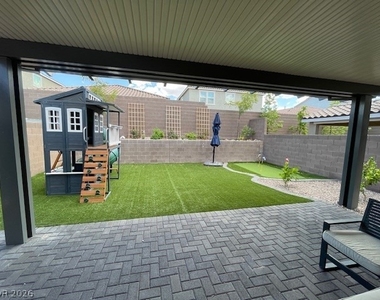 3493 Argiento Avenue - Photo Thumbnail 8