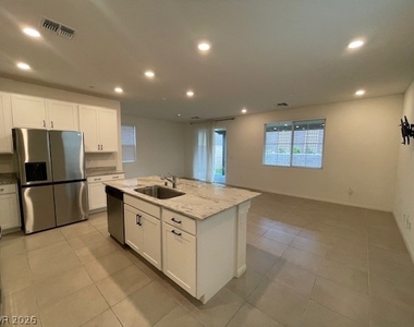 3493 Argiento Avenue - Photo Thumbnail 4