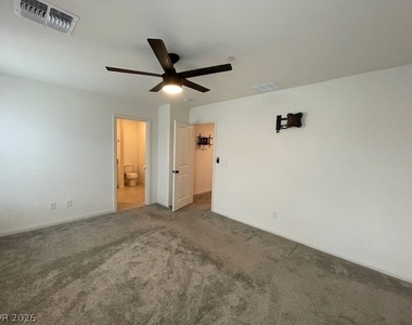 3493 Argiento Avenue - Photo Thumbnail 16