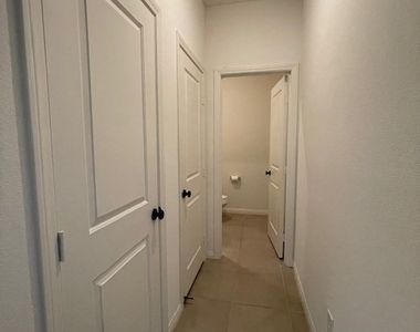 3493 Argiento Avenue - Photo Thumbnail 20