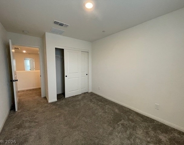 3493 Argiento Avenue - Photo Thumbnail 23