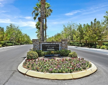 272 Finsbury Court - Photo Thumbnail 33