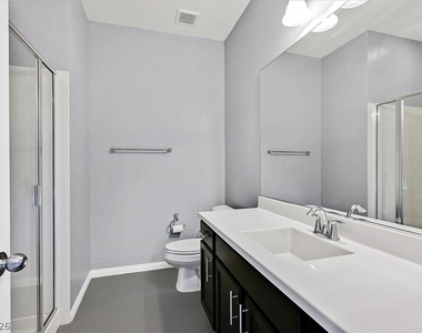 272 Finsbury Court - Photo Thumbnail 20