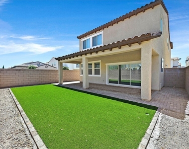 272 Finsbury Court - Photo Thumbnail 29