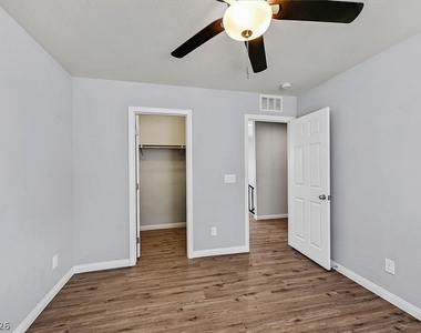 272 Finsbury Court - Photo Thumbnail 25