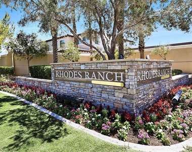 272 Finsbury Court - Photo Thumbnail 34