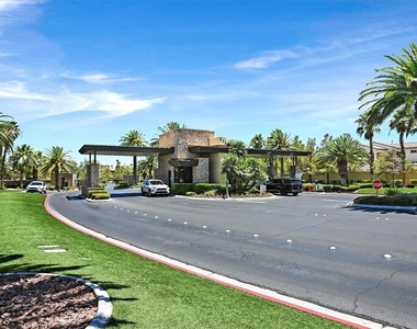272 Finsbury Court - Photo Thumbnail 40