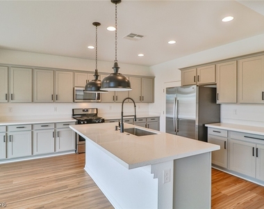9234 Swift Current Drive - Photo Thumbnail 25