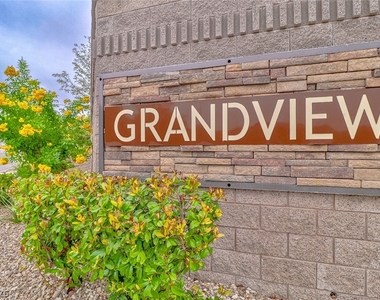 9234 Swift Current Drive - Photo Thumbnail 49