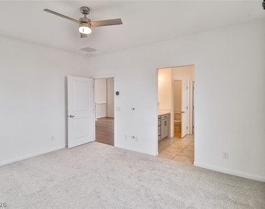 9234 Swift Current Drive - Photo Thumbnail 35