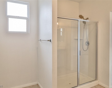 9234 Swift Current Drive - Photo Thumbnail 38