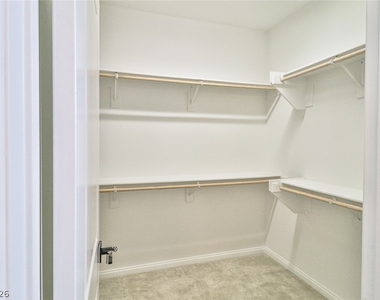 9234 Swift Current Drive - Photo Thumbnail 39