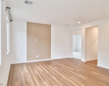9234 Swift Current Drive - Photo Thumbnail 28