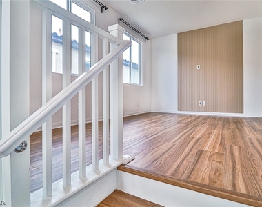 9234 Swift Current Drive - Photo Thumbnail 27